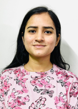 Dr. Priya Rawat - Active Health