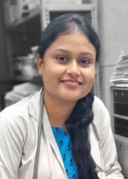 Dr_Yashita_Maurya_active_health